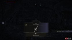 Sword of St Trina.jpg
