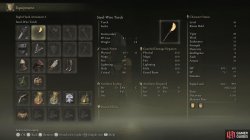 Steel_Wire Torch Weapon Stats.jpg