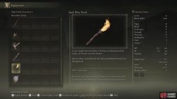 Steel_Wired Torch Info ER.jpg