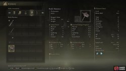 ER Battle Hammer Inventory.jpg