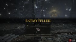 ER Battle Hammer.jpg