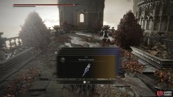 Devourers_Scepter.jpg