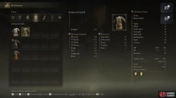 Aristocrat_Garb_Stats_Elden_Ring.jpg