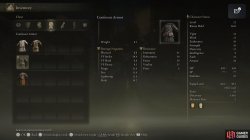 Confessor_Armor_Stats_Elden_Ring.jpg