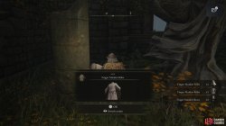Finger Maiden Robe.jpg