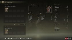 Land of Reeds Armor.jpg
