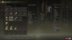 EldenRing_Prisoner_Clothing.jpg