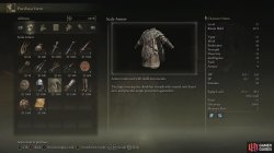 Scale Armor Info.jpg