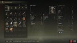 Scale Armor Stats.jpg