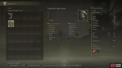 vagabond_knight_armor.jpg