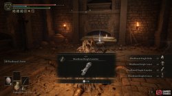 Bloodhound Knight Gauntlets.jpg