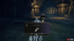 Bull_Goat Gauntlets.jpg