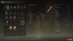Elden Ring Chain Gauntlets.jpg
