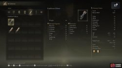 Confessor_Gloves_Stats_Elden_Ring.jpg