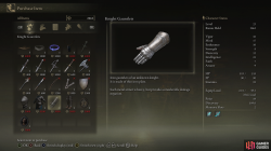 Knight Gauntlets Info.png