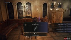 Lionels Gauntlets.jpg