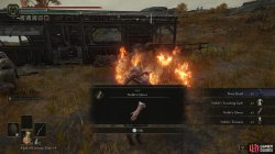 Nobles Gloves.jpg