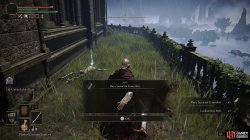 Raya Lucarian Gauntlets Obtained2.jpg