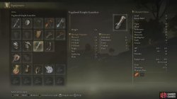 vagabond_knight_gauntlets.jpg