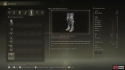 Beast Champion Greaves Info Elden Ring.jpg