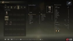 Confessor_Boots_Stats_Elden_Ring.jpg