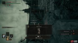 Exile Greaves.jpg