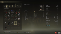 Knight Greaves Stats.png