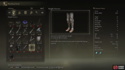 Knight Greaves Twin Maiden.png