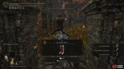Omekiller Boots.jpg