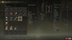 EldenRing_Prisoner_Trousers.jpg
