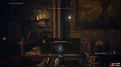 Baldachin_s Blessing Gift.png