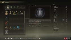 Baldachin_s Blessing Info Elden Ring.jpg