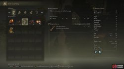 ER Bone Dart Inventory.jpg