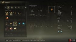 ER Explosive Stone Inventory.jpg