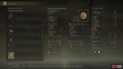 Scripture Wooden Shield Stats.jpg