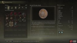 Riveted Wooden Shield Info.jpg
