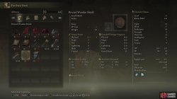 Riveted Wooden Shield Stats.jpg