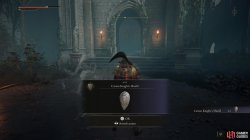 Carian Knight Shield.jpg
