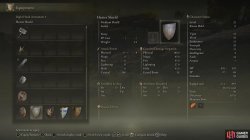 heater_shield.jpg