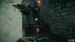 Marred Leather Shield Drop.png