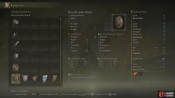 marred_leather_shield.jpg