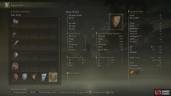 brass_shield.jpg