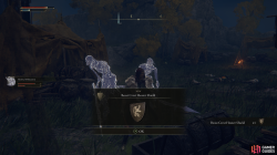 Beast Crest Heater Shield Pickup.png