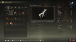 Silver_Pickled Fowl Foot Info ER.jpg