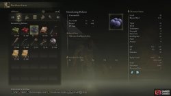 Stimulating Boluses Inventory.jpg