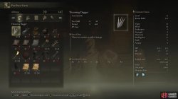 Elden Ring Throwing Dagger.jpg