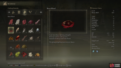 Beast Blood Info.png