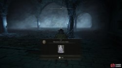 Glintstone Sorcerer Ashes.jpg