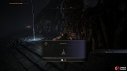 Deathroot 2.jpg