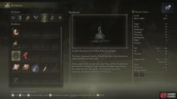 Deathroot Info Elden Ring.jpg